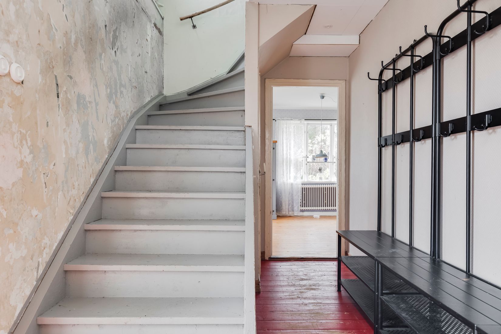 Villa, Sjötorp 2457, Rudskoga, Kristinehamn