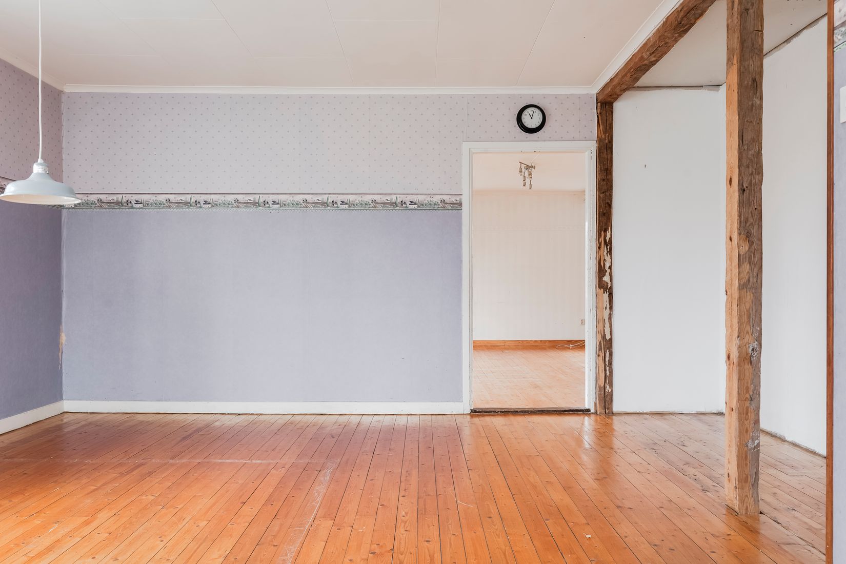 Villa, Sjötorp 2457, Rudskoga, Kristinehamn