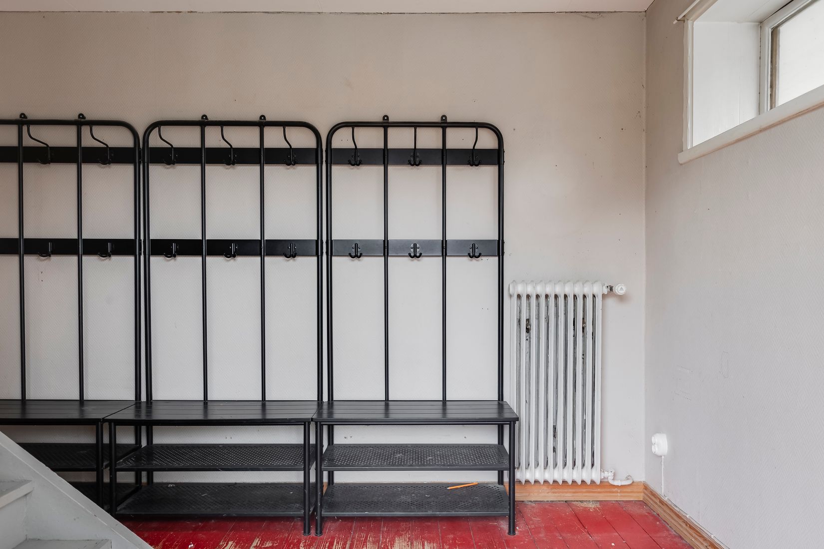 Villa, Sjötorp 2457, Rudskoga, Kristinehamn