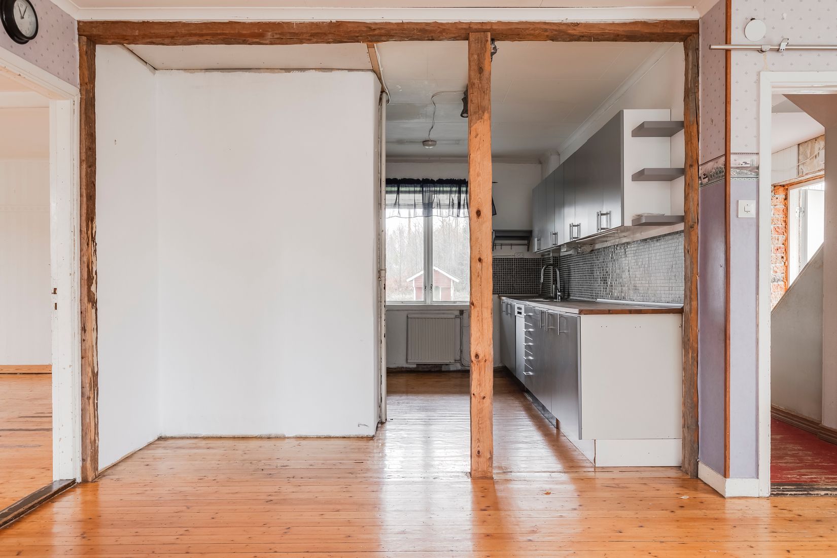 Villa, Sjötorp 2457, Rudskoga, Kristinehamn