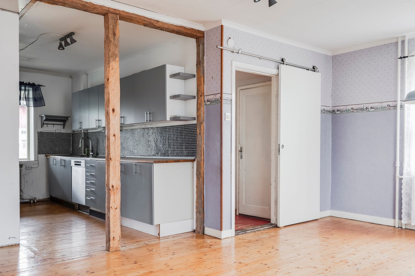 Villa, Sjötorp 2457, Rudskoga, Kristinehamn