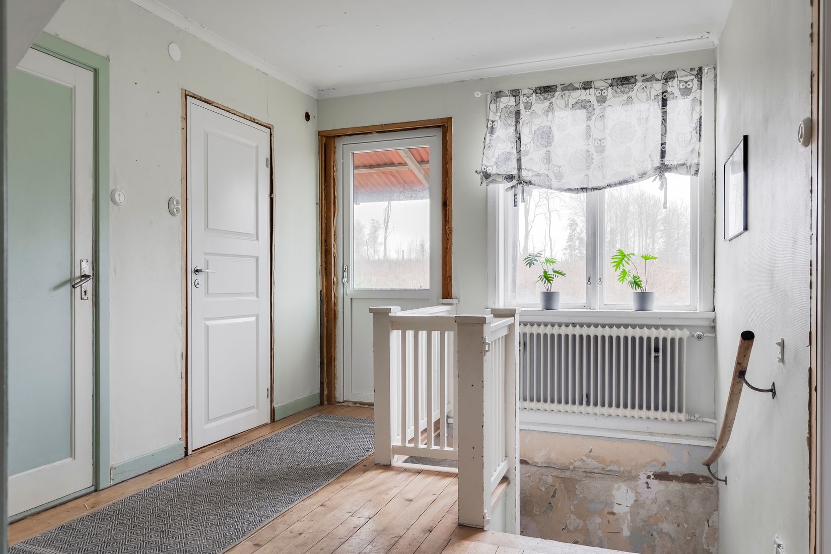 Villa, Sjötorp 2457, Rudskoga, Kristinehamn