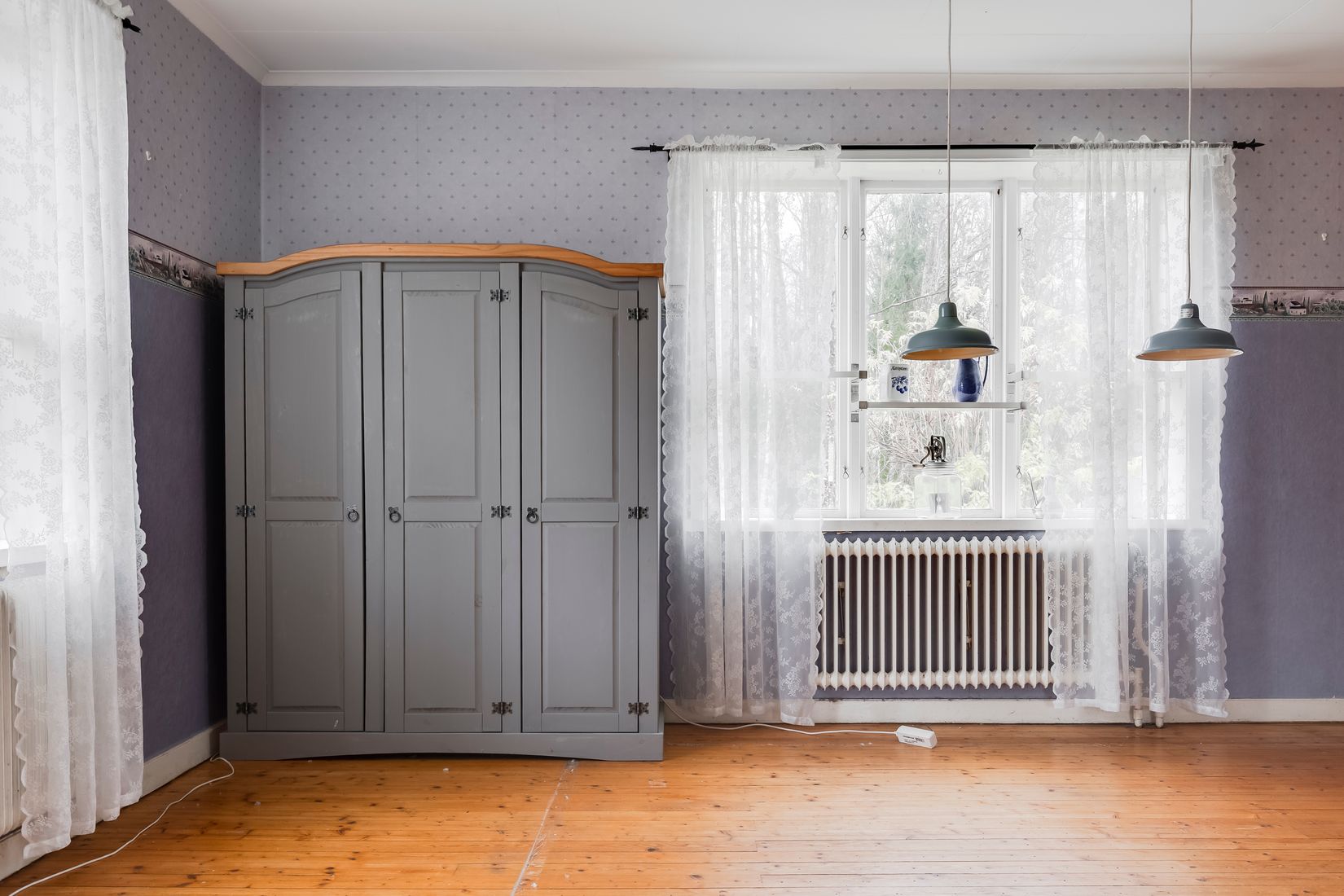 Villa, Sjötorp 2457, Rudskoga, Kristinehamn