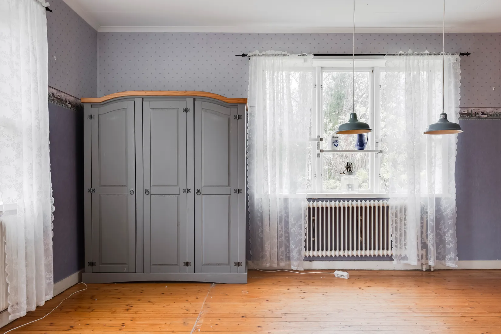 Villa, Sjötorp 2457, Rudskoga, Kristinehamn