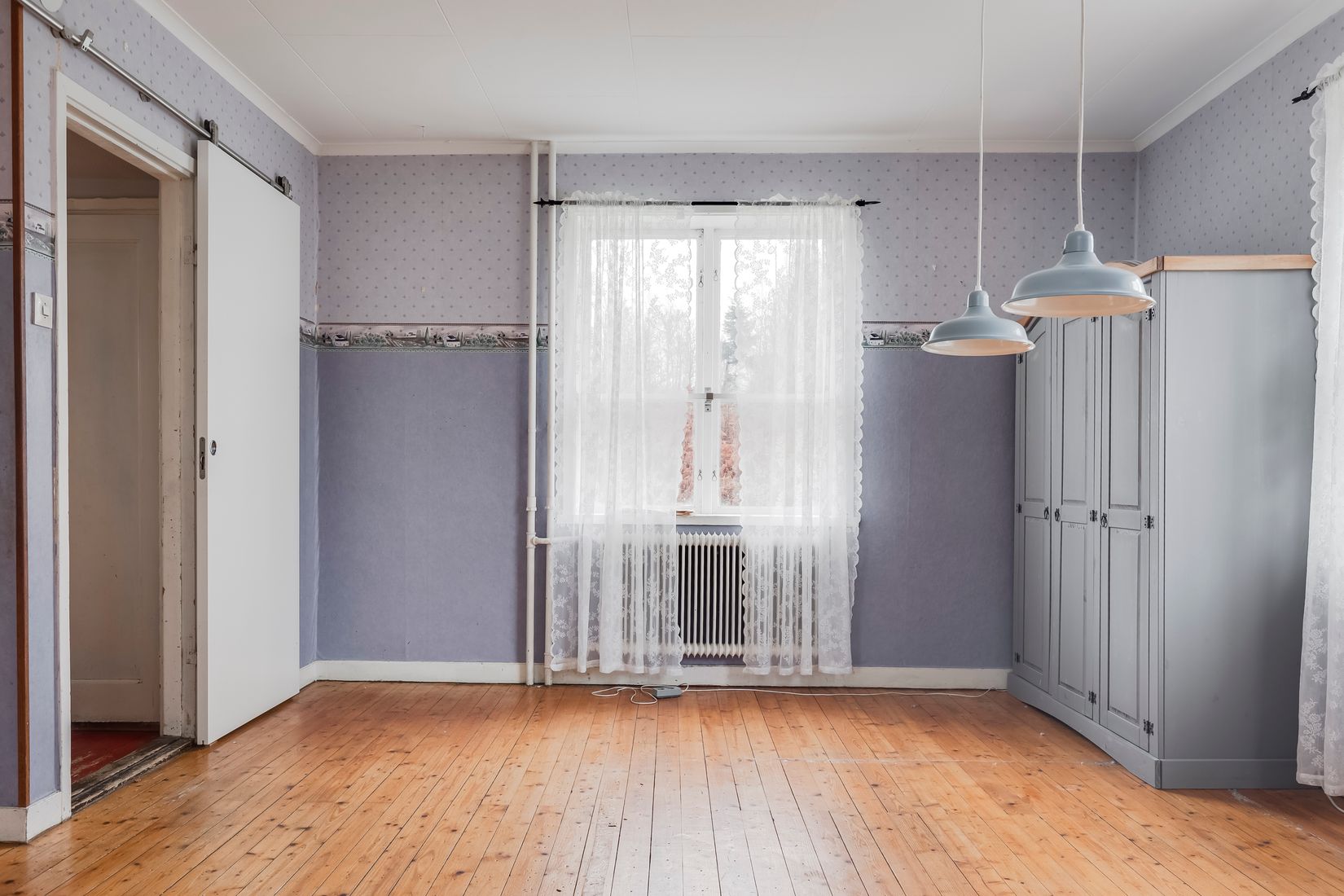 Villa, Sjötorp 2457, Rudskoga, Kristinehamn