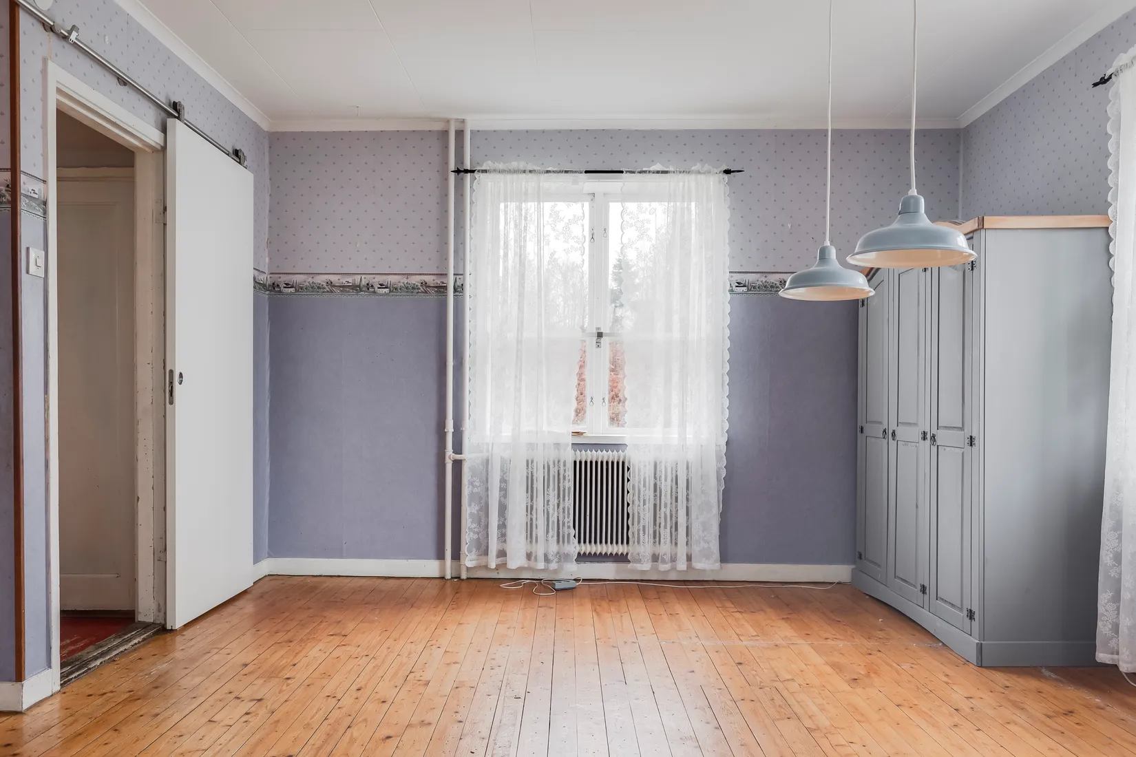 Villa, Sjötorp 2457, Rudskoga, Kristinehamn