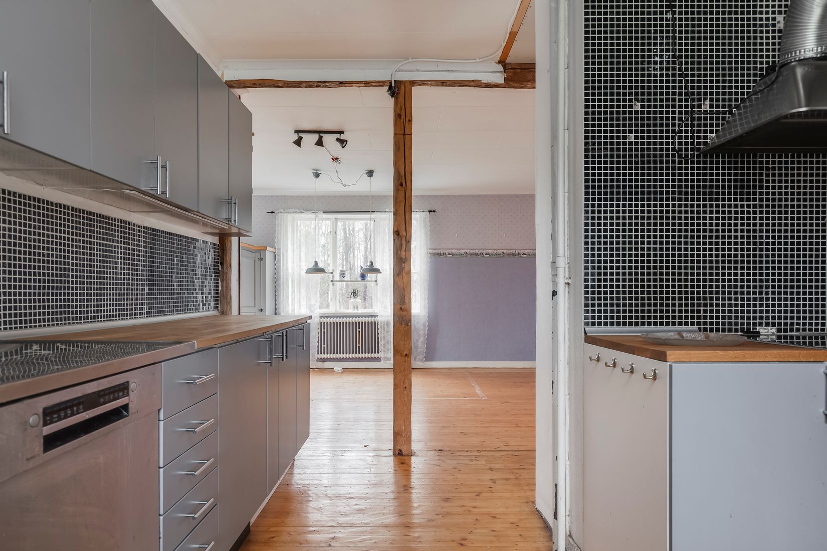 Villa, Sjötorp 2457, Rudskoga, Kristinehamn