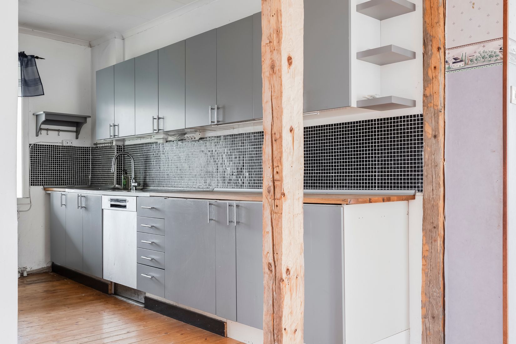 Villa, Sjötorp 2457, Rudskoga, Kristinehamn