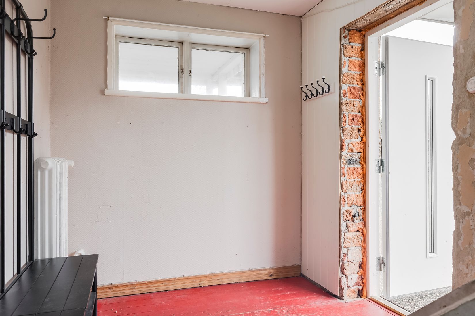 Villa, Sjötorp 2457, Rudskoga, Kristinehamn