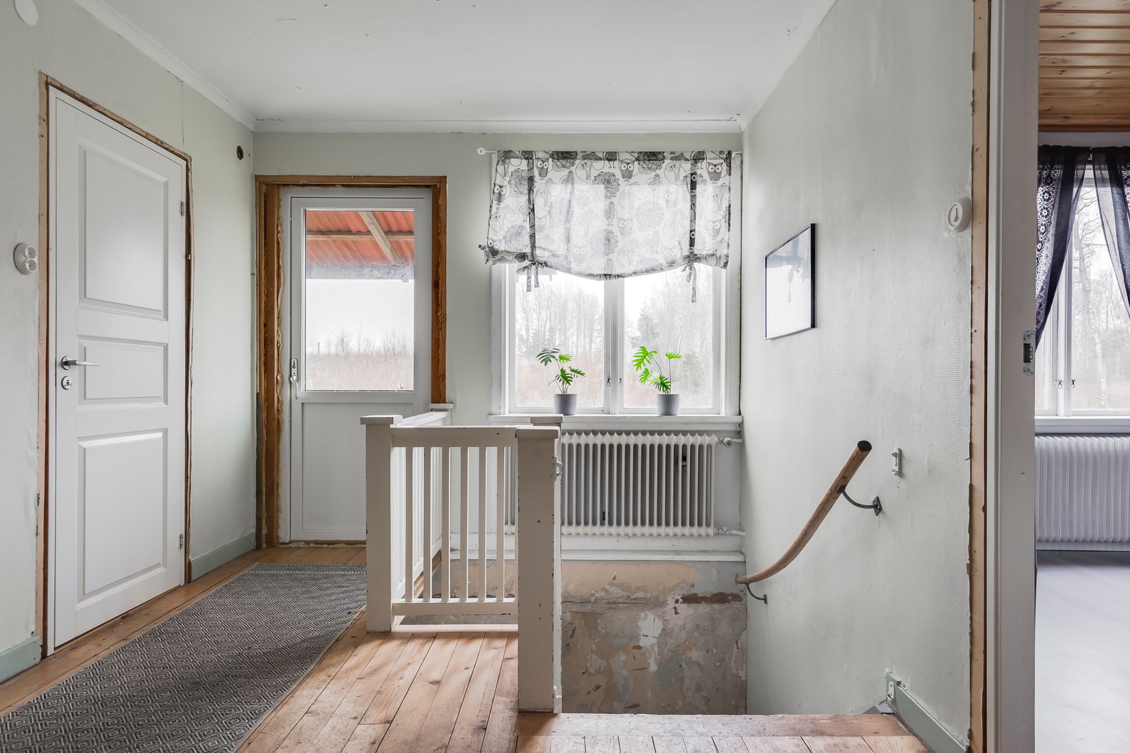 Villa, Sjötorp 2457, Rudskoga, Kristinehamn