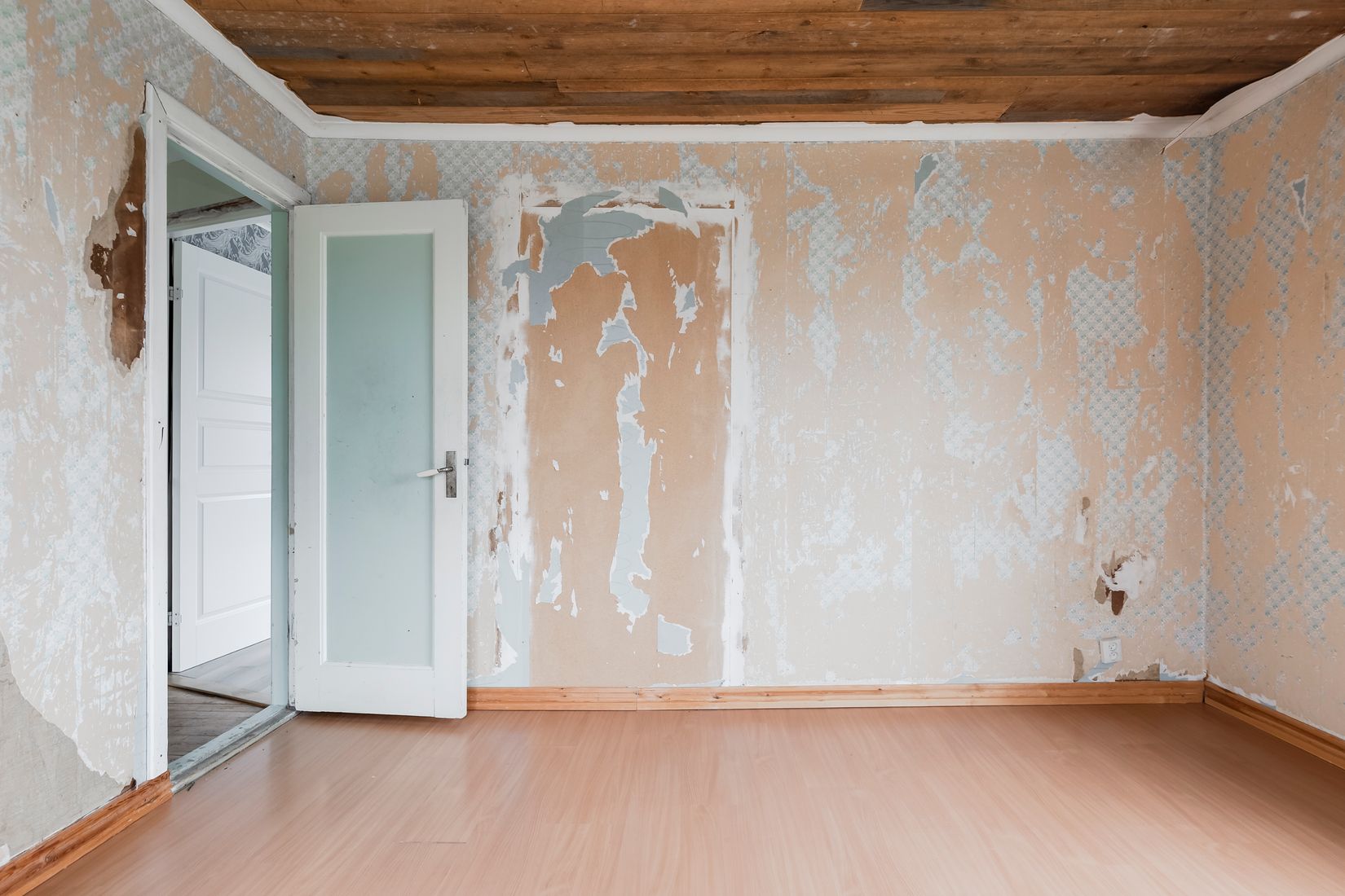 Villa, Sjötorp 2457, Rudskoga, Kristinehamn