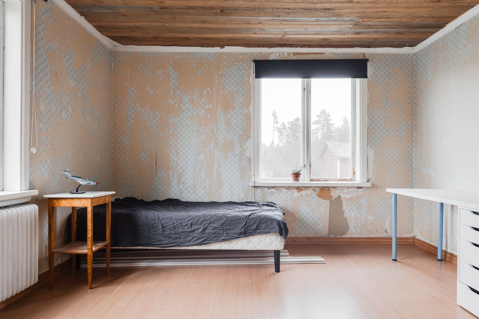 Villa, Sjötorp 2457, Rudskoga, Kristinehamn