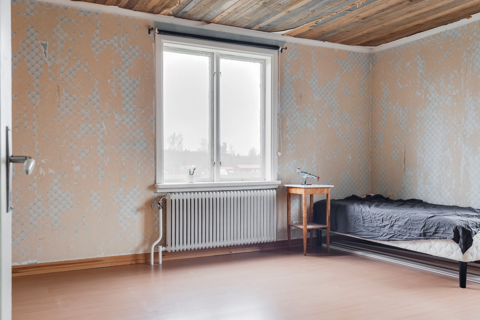 Villa, Sjötorp 2457, Rudskoga, Kristinehamn