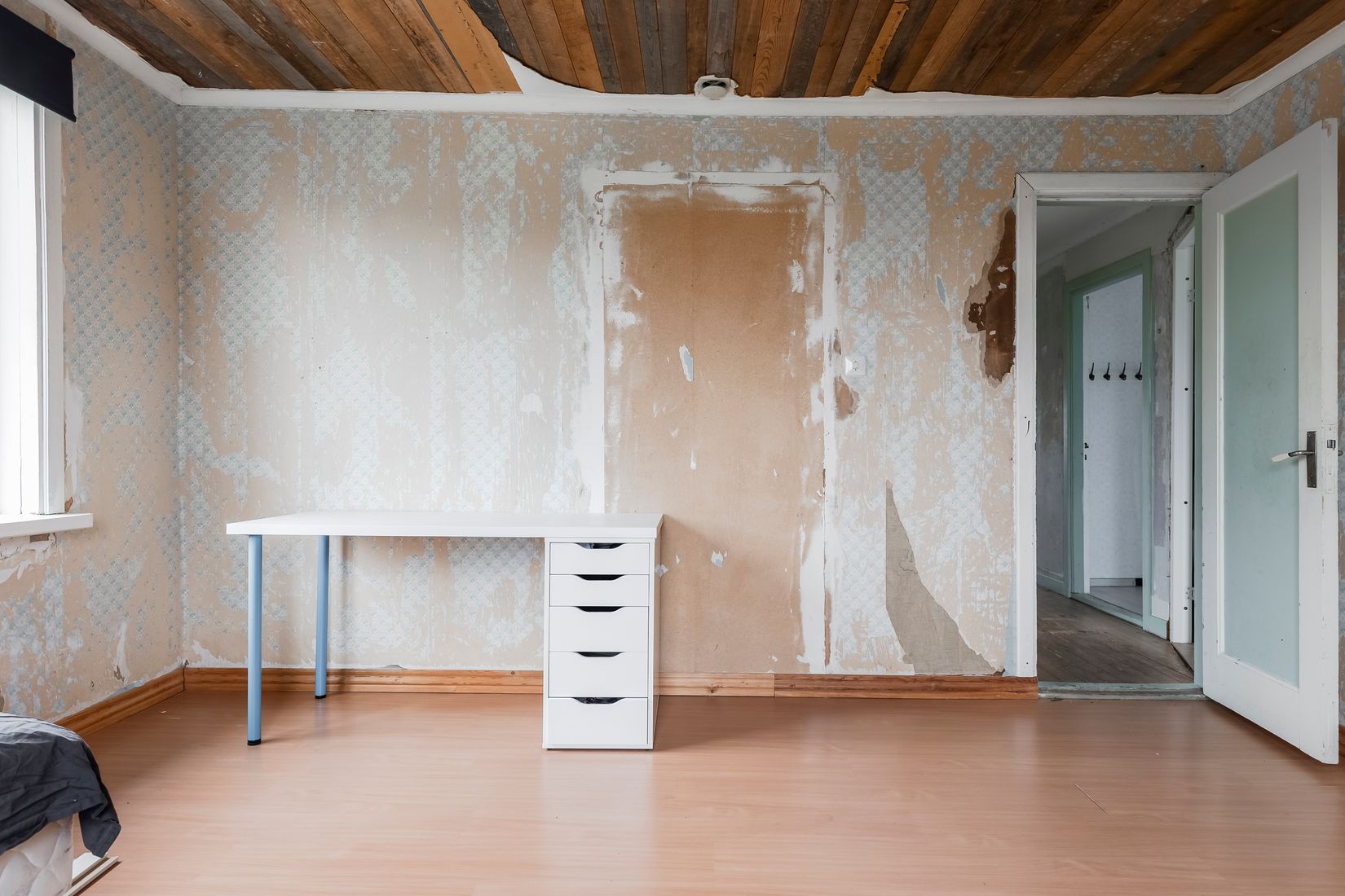 Villa, Sjötorp 2457, Rudskoga, Kristinehamn