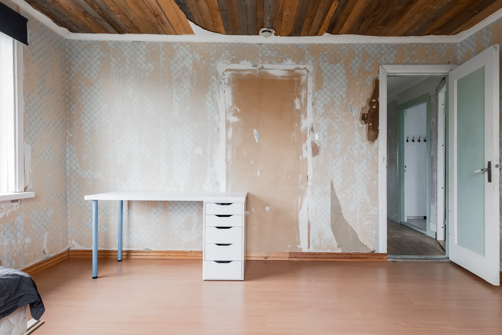 Villa, Sjötorp 2457, Rudskoga, Kristinehamn