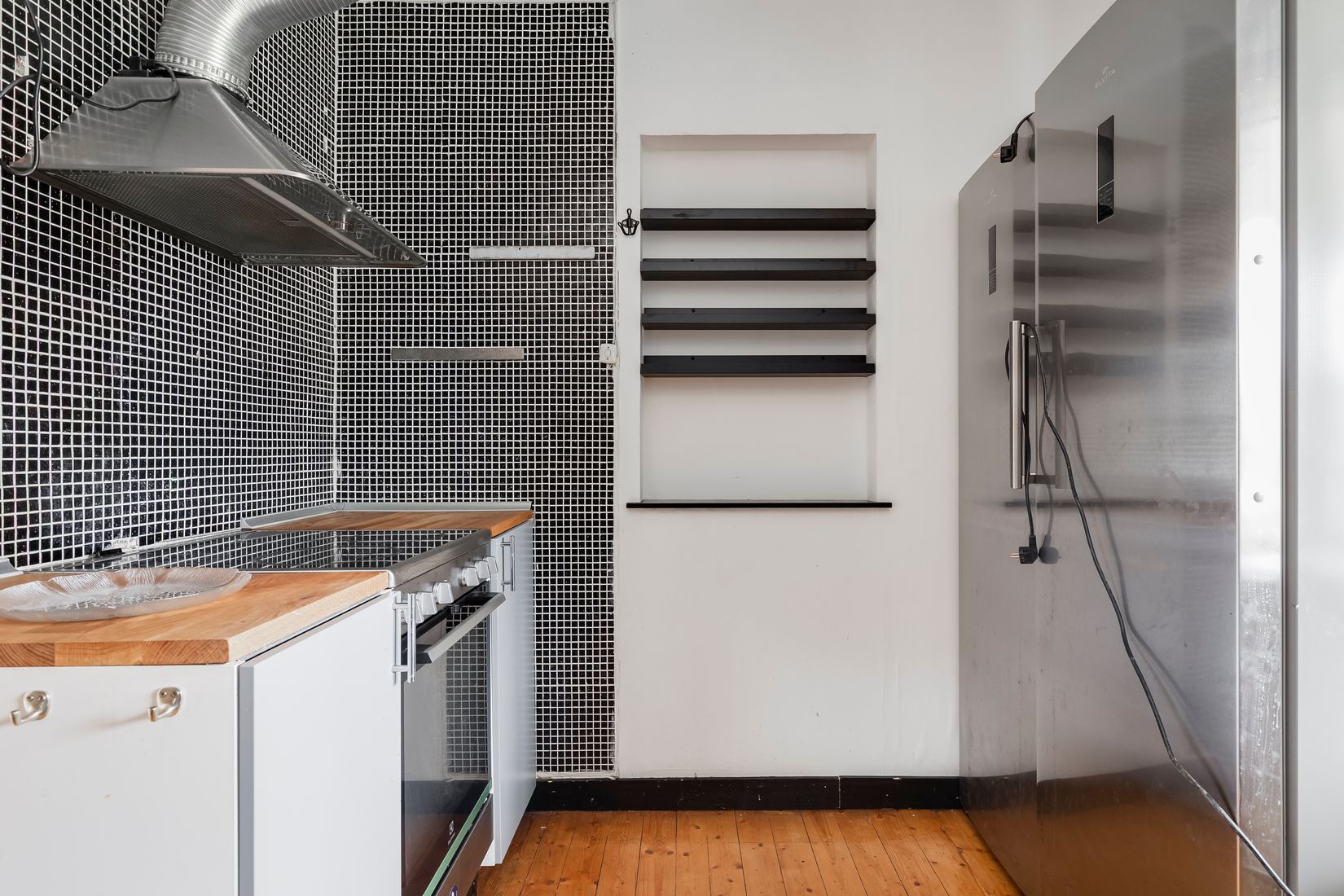 Villa, Sjötorp 2457, Rudskoga, Kristinehamn