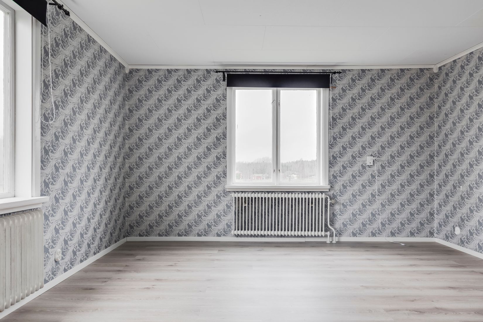 Villa, Sjötorp 2457, Rudskoga, Kristinehamn