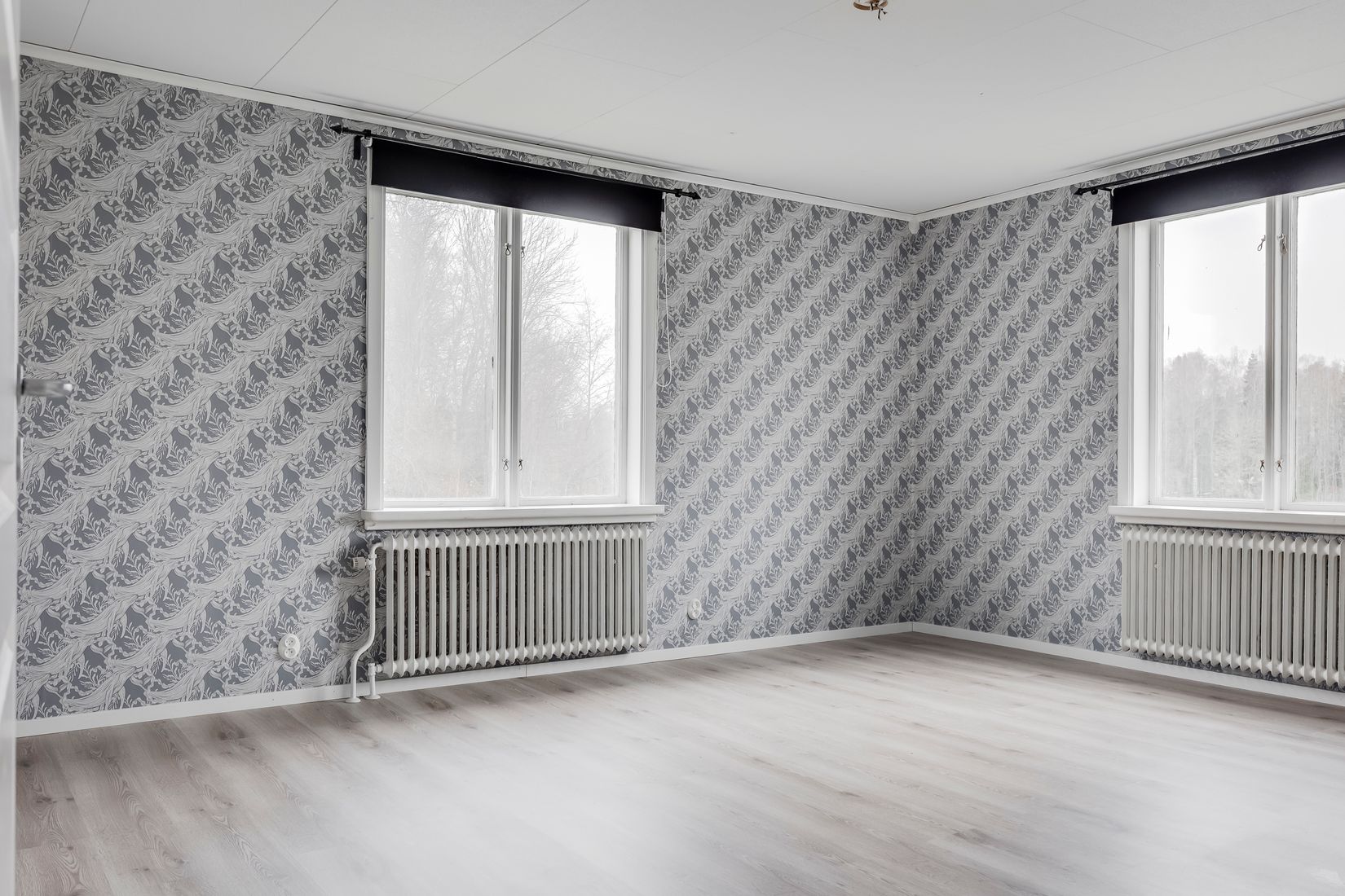 Villa, Sjötorp 2457, Rudskoga, Kristinehamn