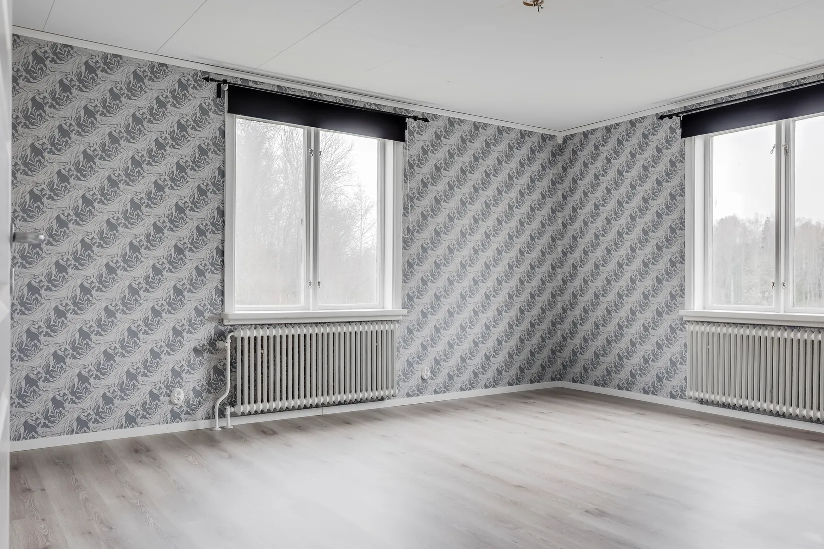 Villa, Sjötorp 2457, Rudskoga, Kristinehamn