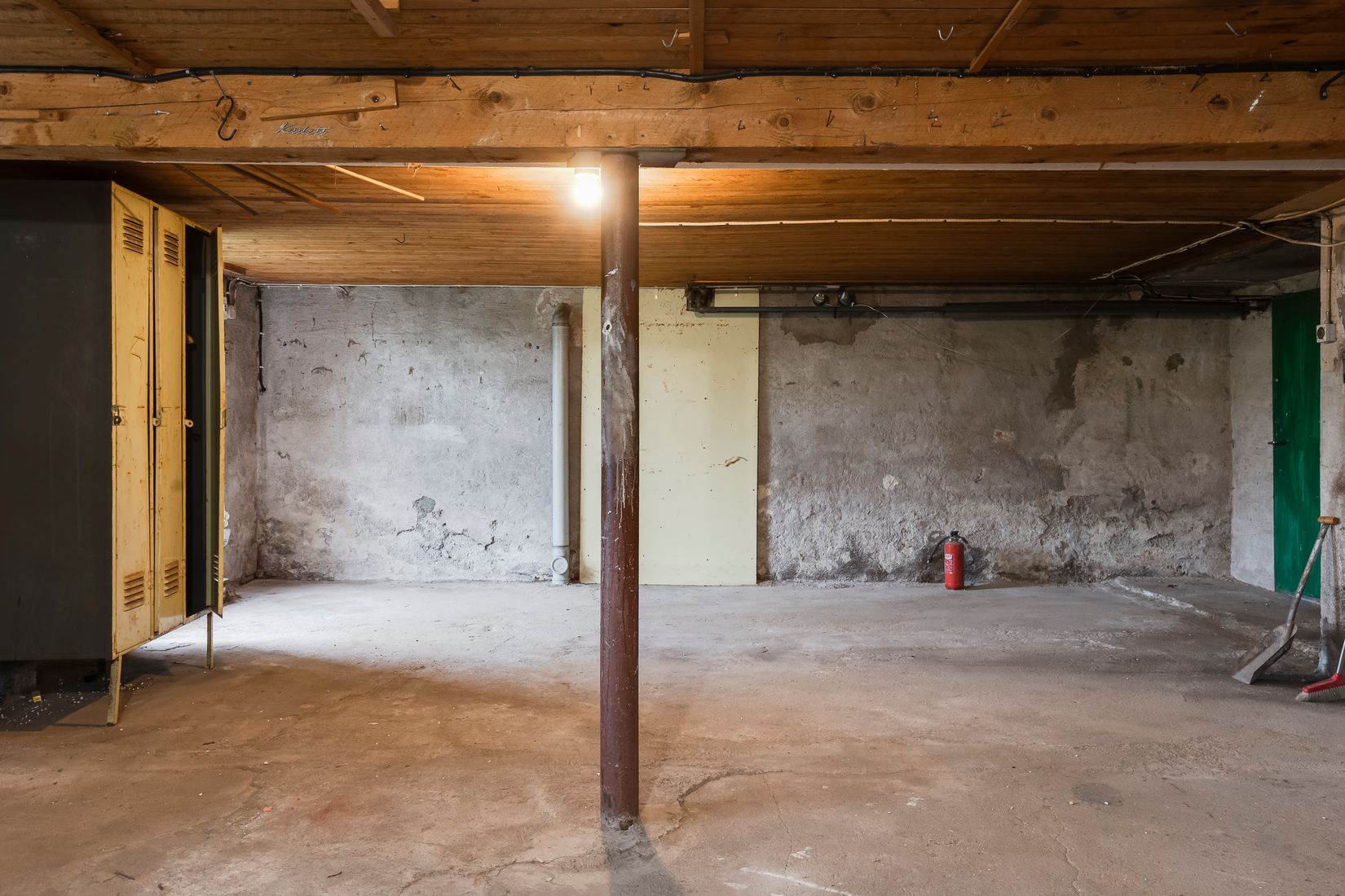 Villa, Sjötorp 2457, Rudskoga, Kristinehamn