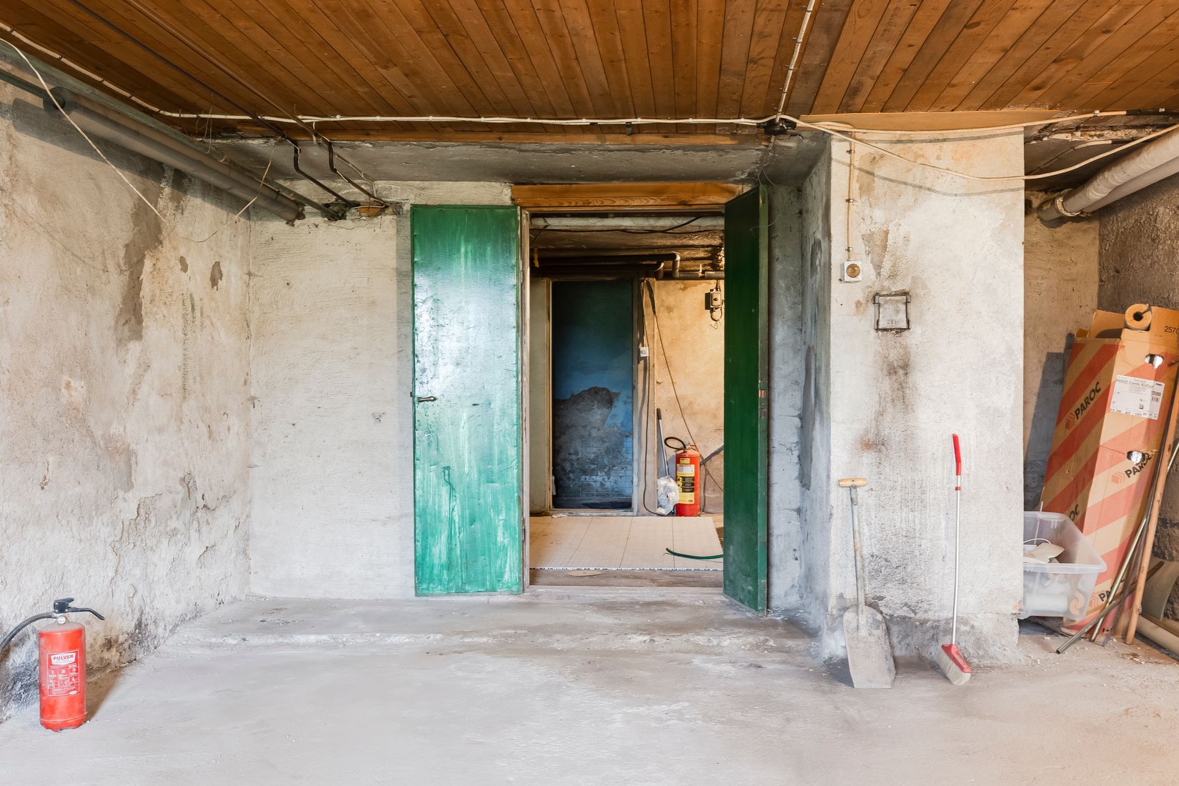 Villa, Sjötorp 2457, Rudskoga, Kristinehamn