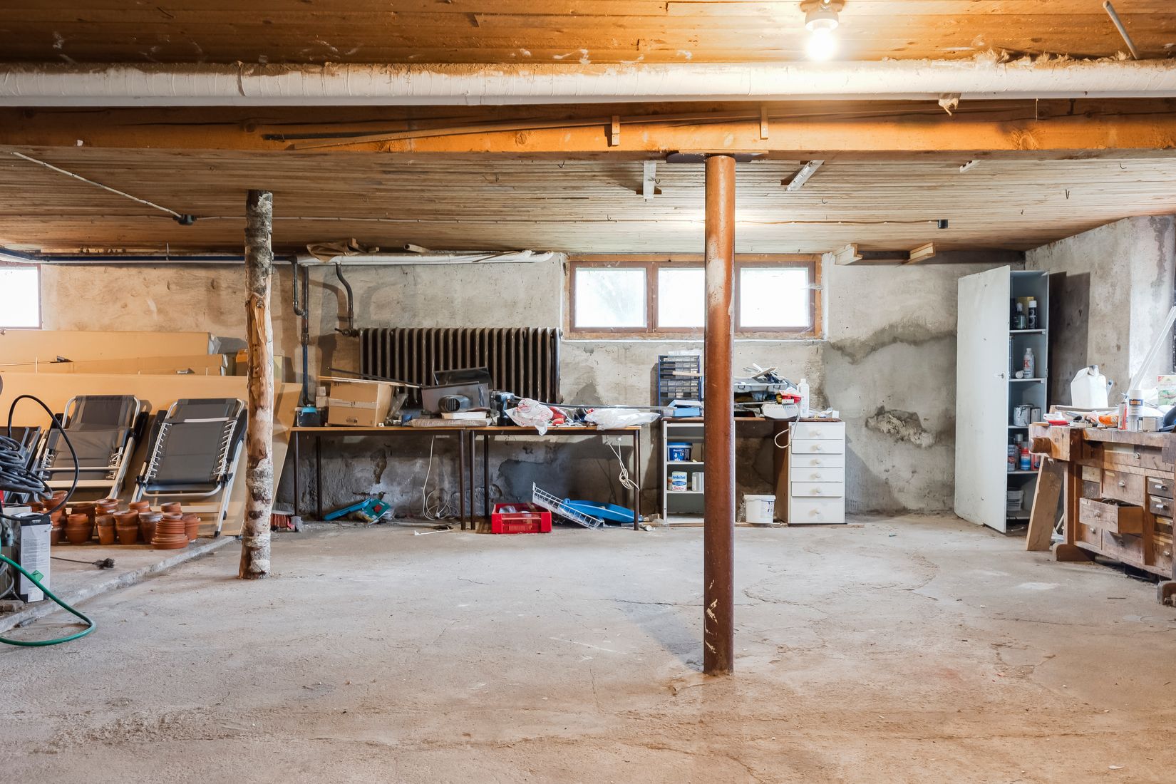 Villa, Sjötorp 2457, Rudskoga, Kristinehamn