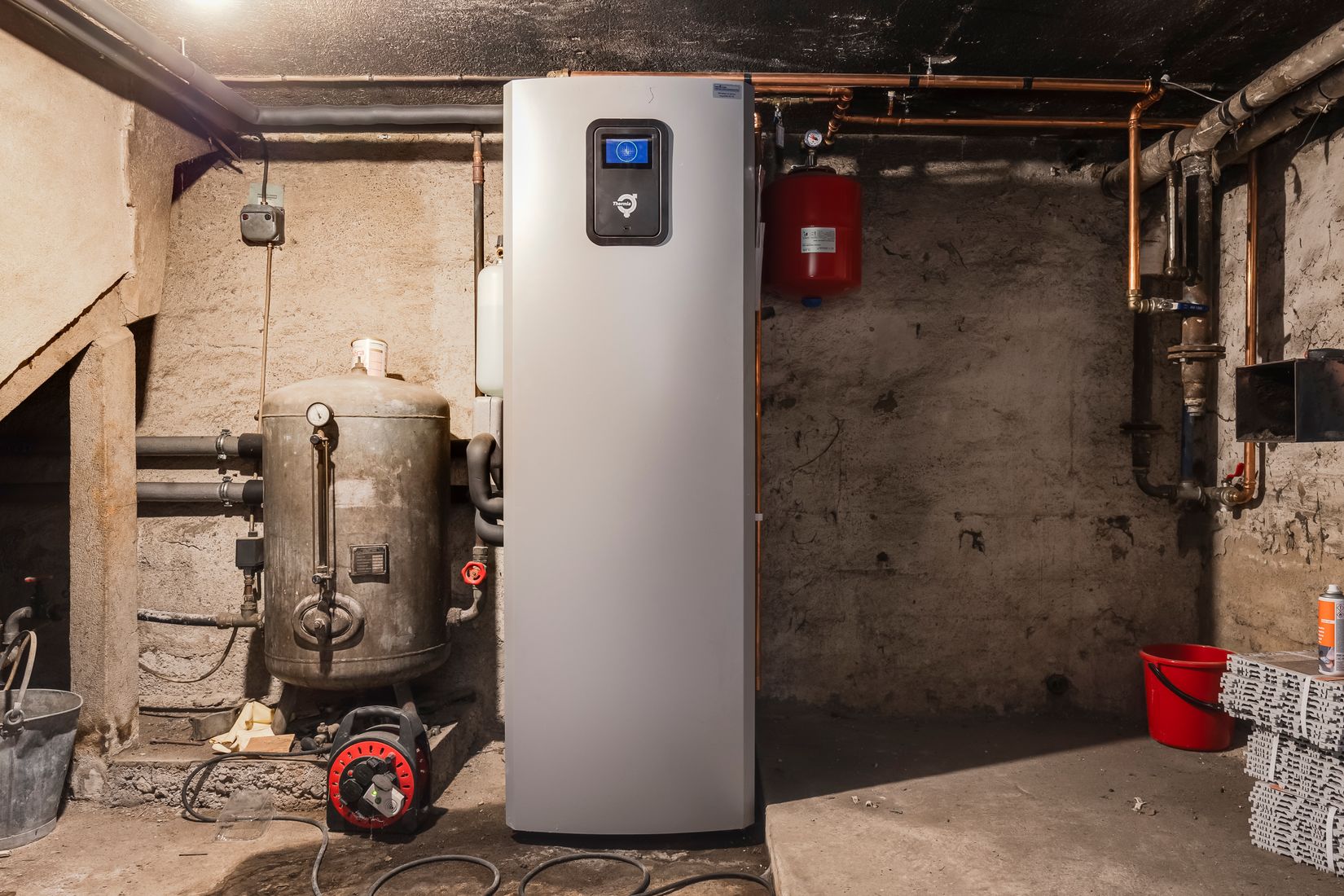 Villa, Sjötorp 2457, Rudskoga, Kristinehamn