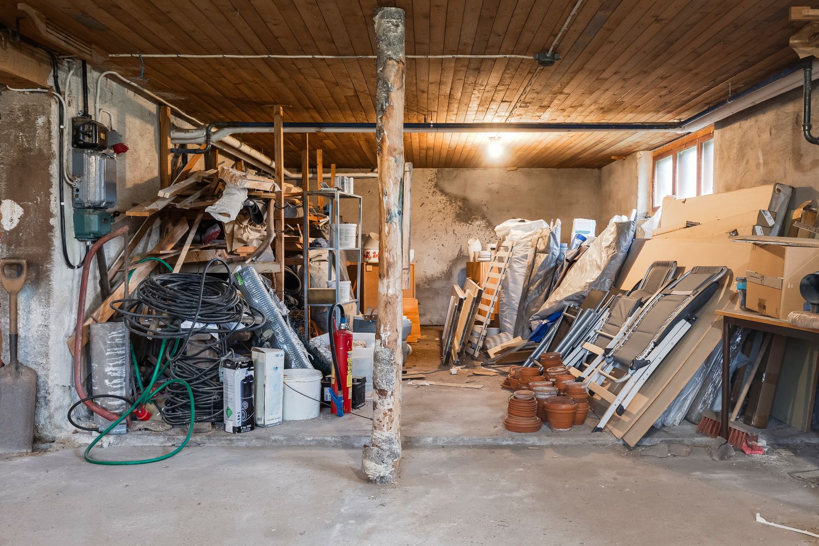 Villa, Sjötorp 2457, Rudskoga, Kristinehamn