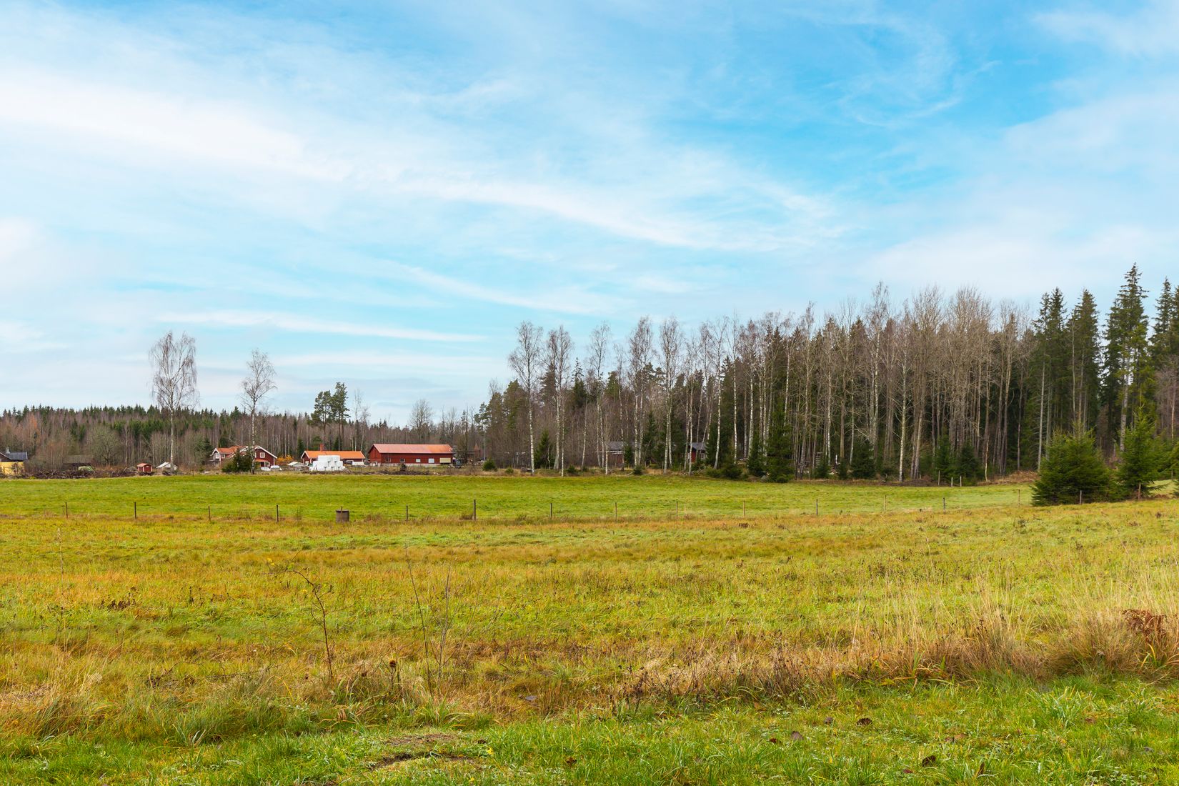Villa, Sjötorp 2457, Rudskoga, Kristinehamn