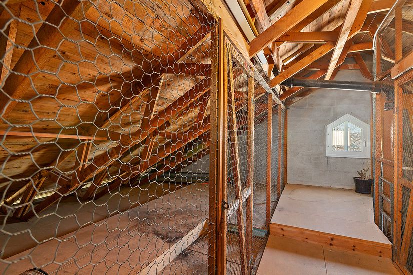 Bostadsrätt, Trehörningen 3, Kallhäll, Järfälla