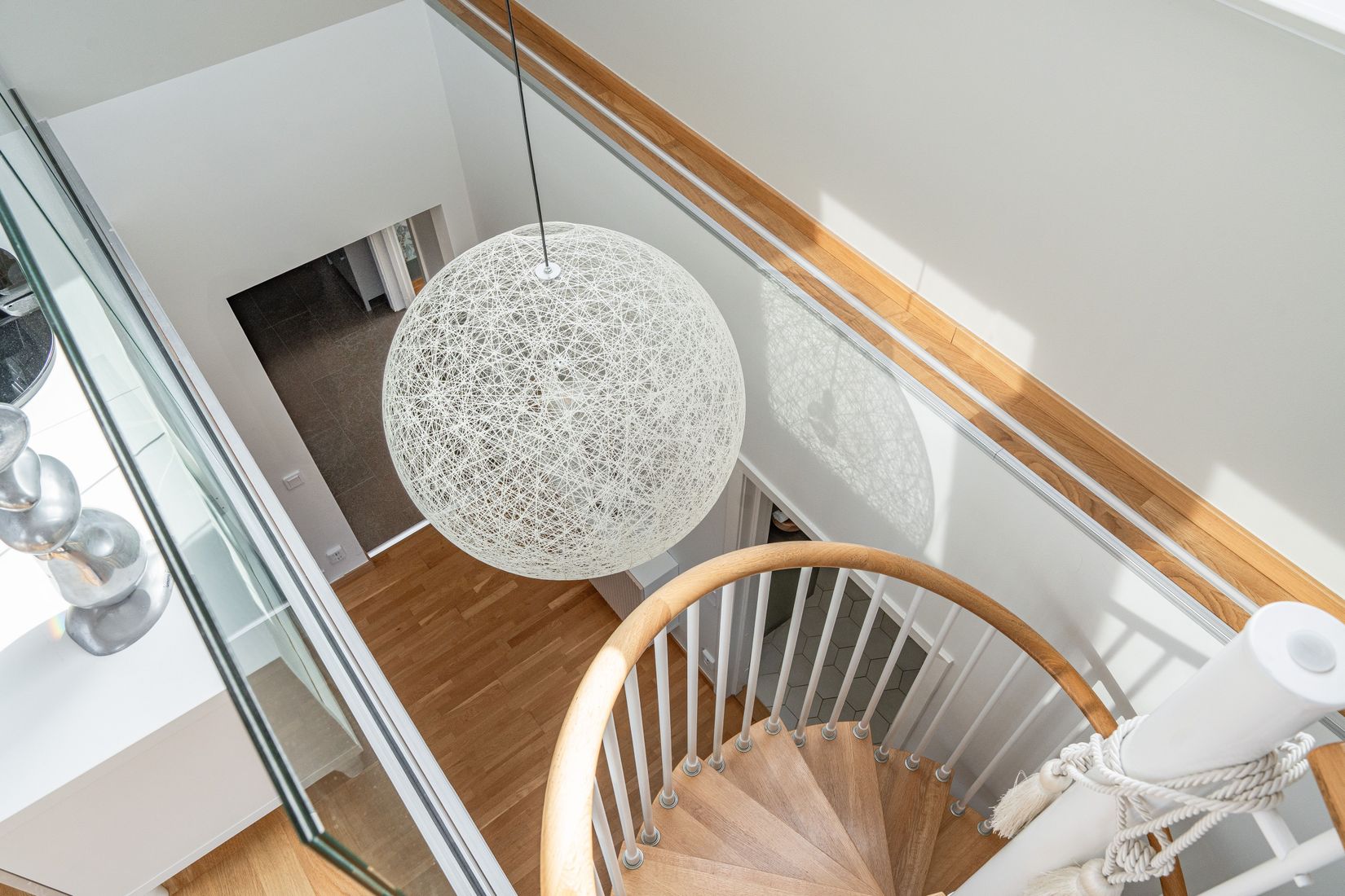 Bostadsrätt, Brommagatan 36, Tågaborg, Helsingborg