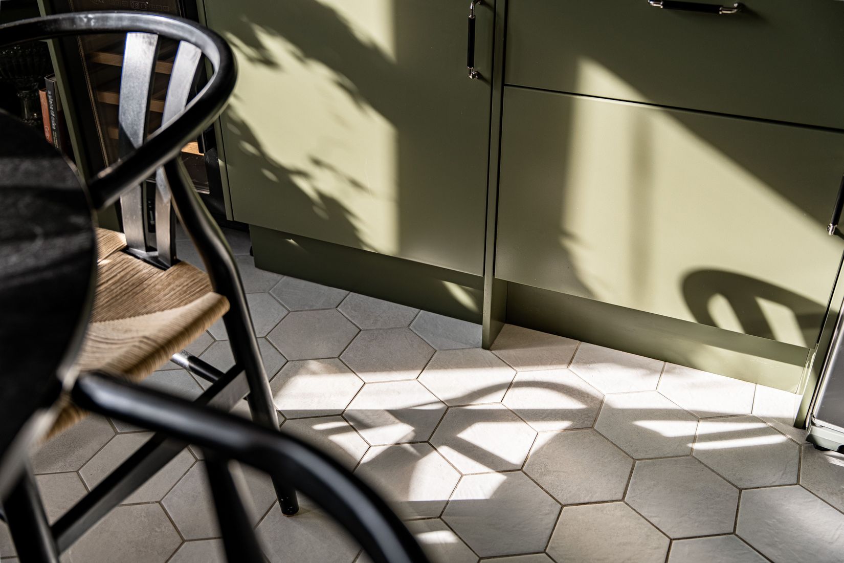 Bostadsrätt, Brommagatan 36, Tågaborg, Helsingborg