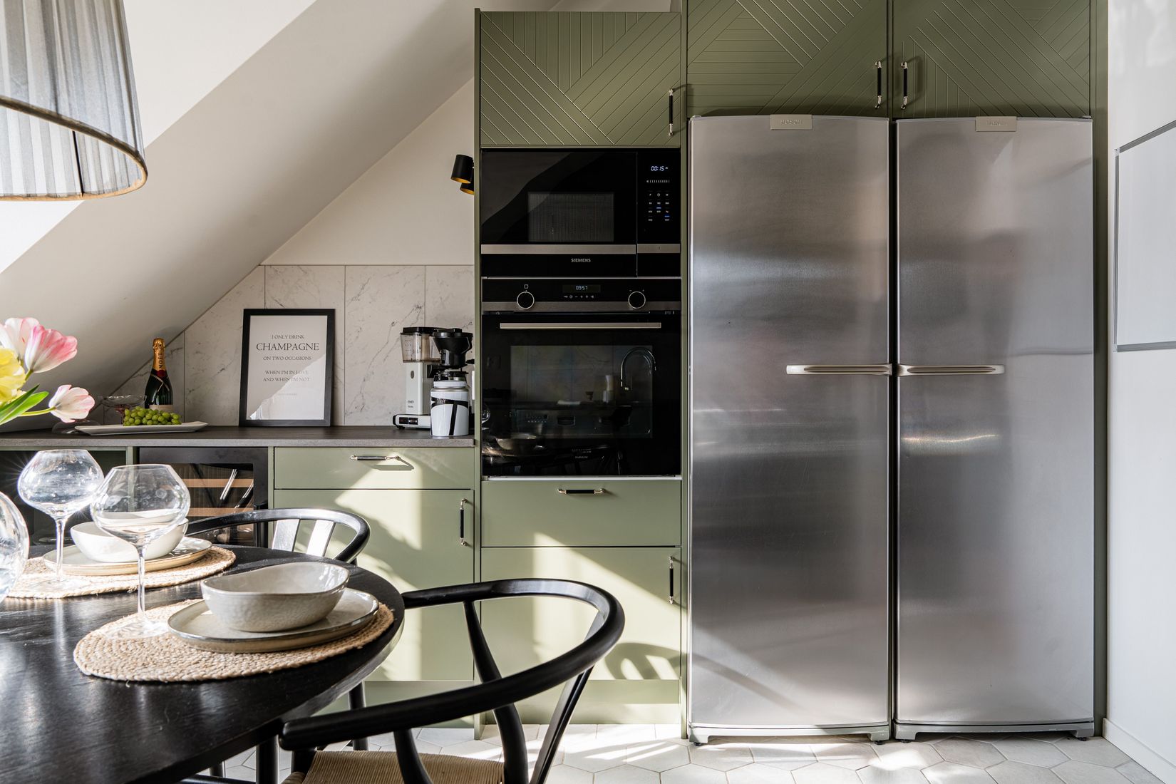 Bostadsrätt, Brommagatan 36, Tågaborg, Helsingborg