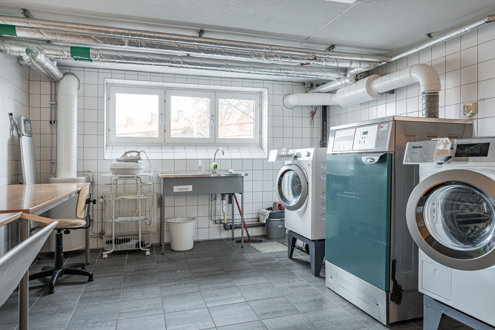 Bostadsrätt, Brommagatan 36, Tågaborg, Helsingborg