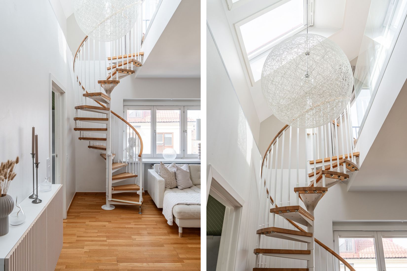 Bostadsrätt, Brommagatan 36, Tågaborg, Helsingborg