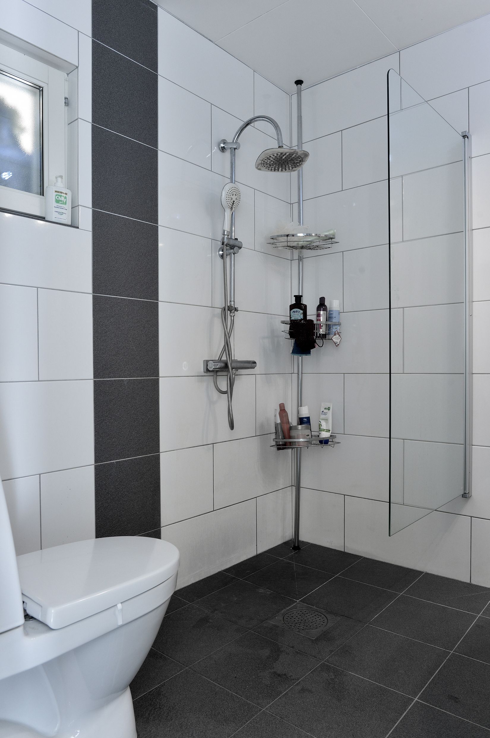 Tomt, Vårbackavägen 14 - 16, Vårby, Huddinge