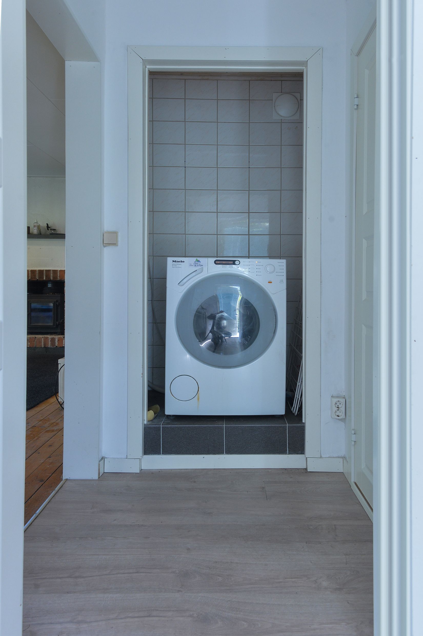 Tomt, Vårbackavägen 14 - 16, Vårby, Huddinge