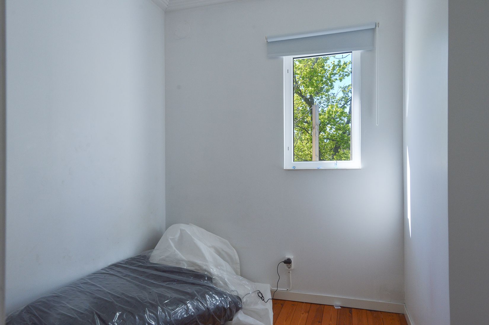 Tomt, Vårbackavägen 14 - 16, Vårby, Huddinge