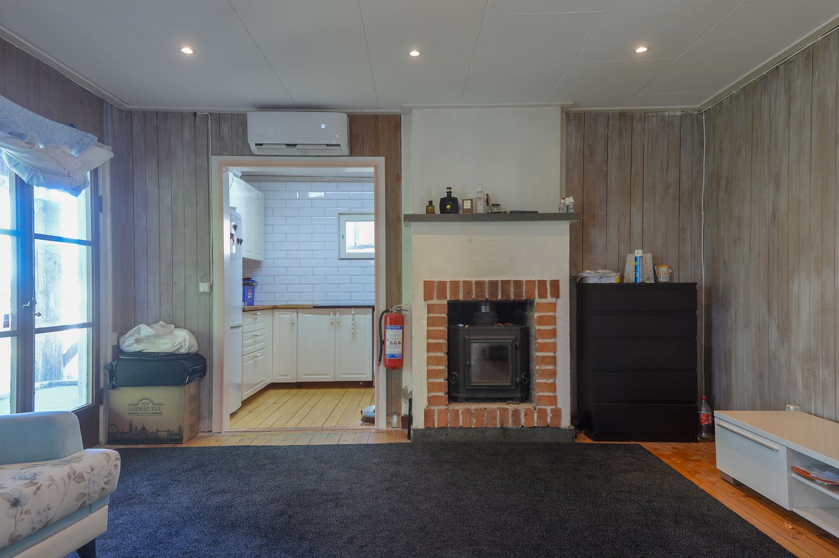 Tomt, Vårbackavägen 14 - 16, Vårby, Huddinge