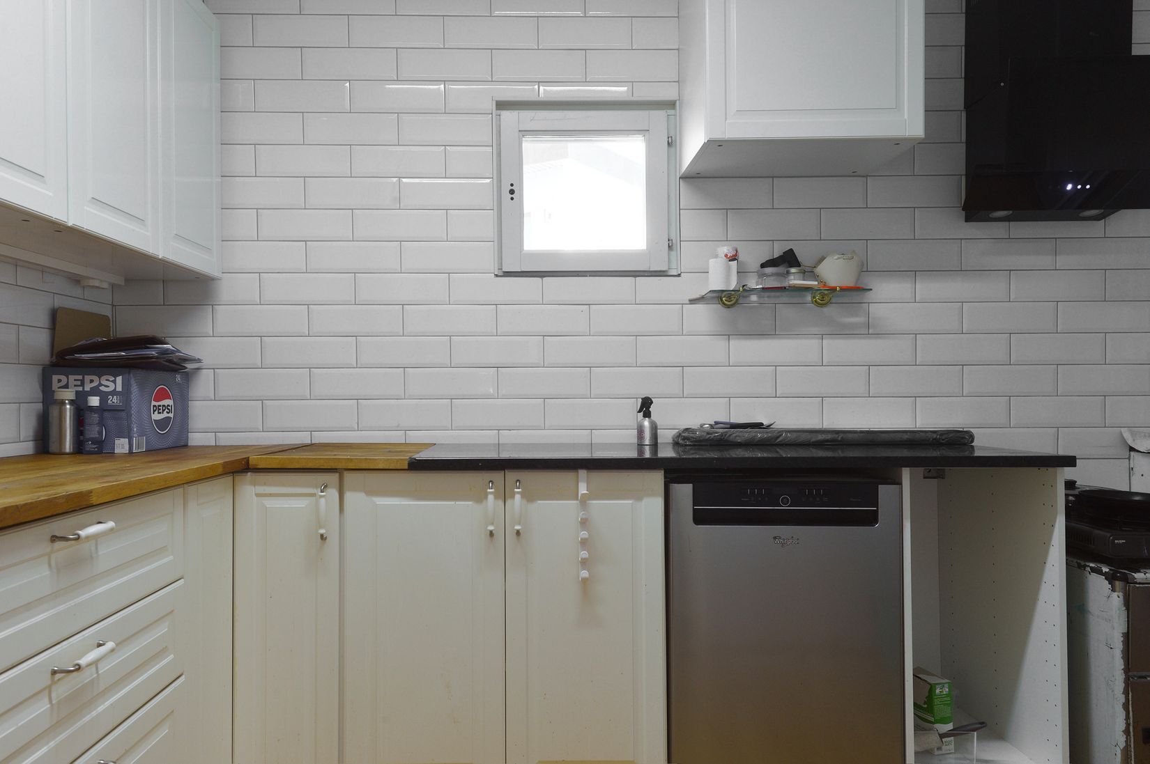 Tomt, Vårbackavägen 14 - 16, Vårby, Huddinge