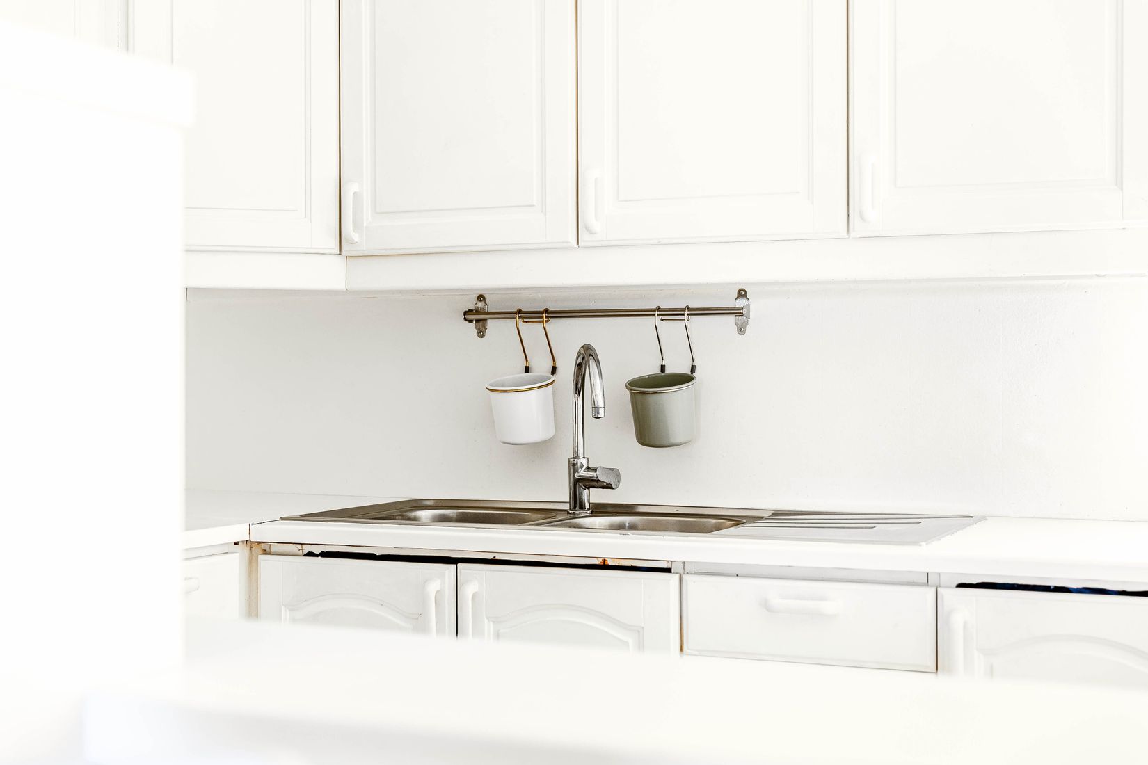 Villa, Sinnerstad 10, Bankekind, Linköping