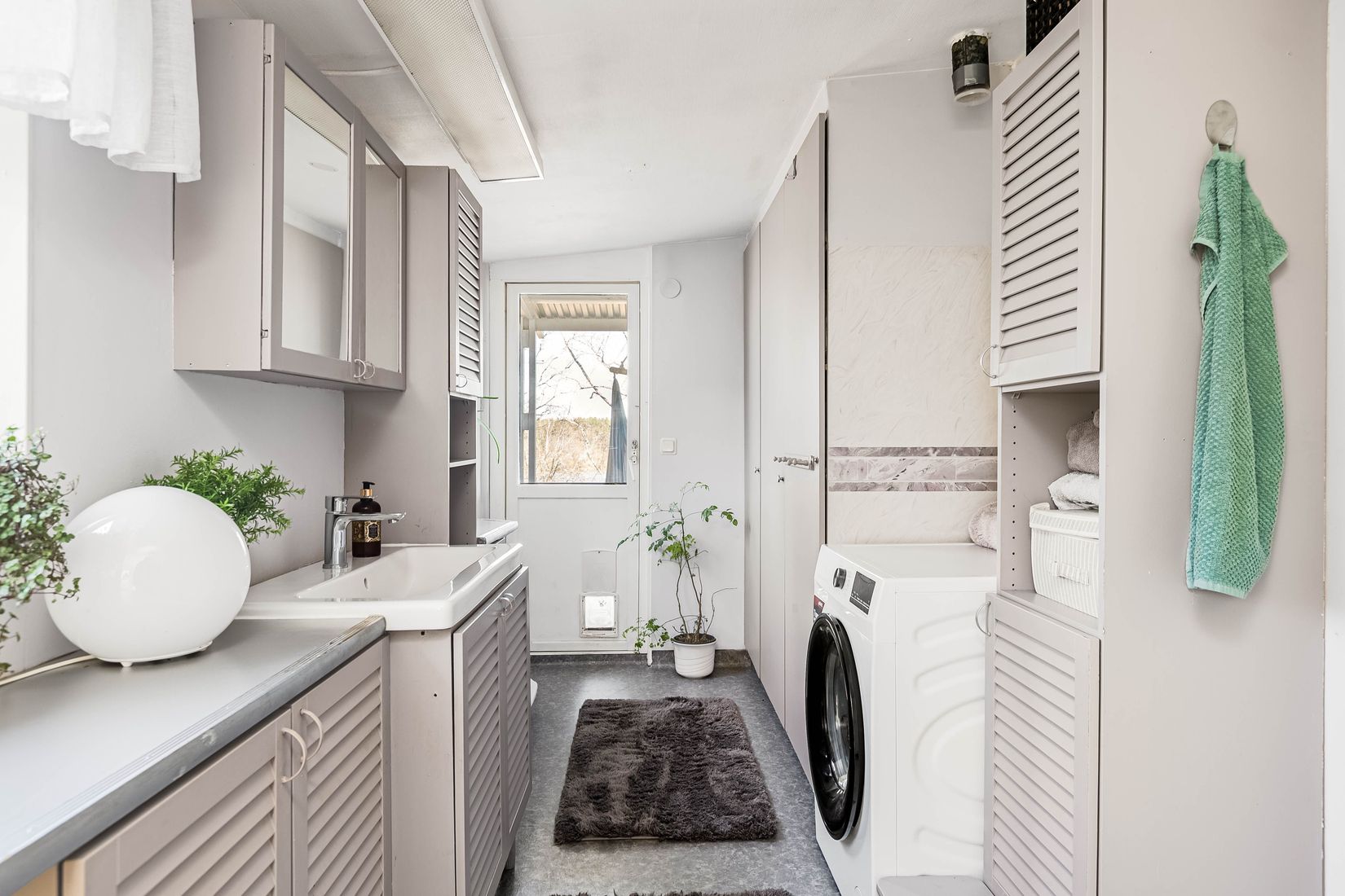 Villa, Sinnerstad 10, Bankekind, Linköping