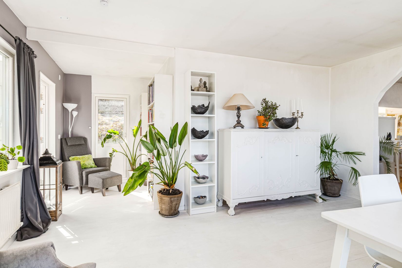 Villa, Sinnerstad 10, Bankekind, Linköping