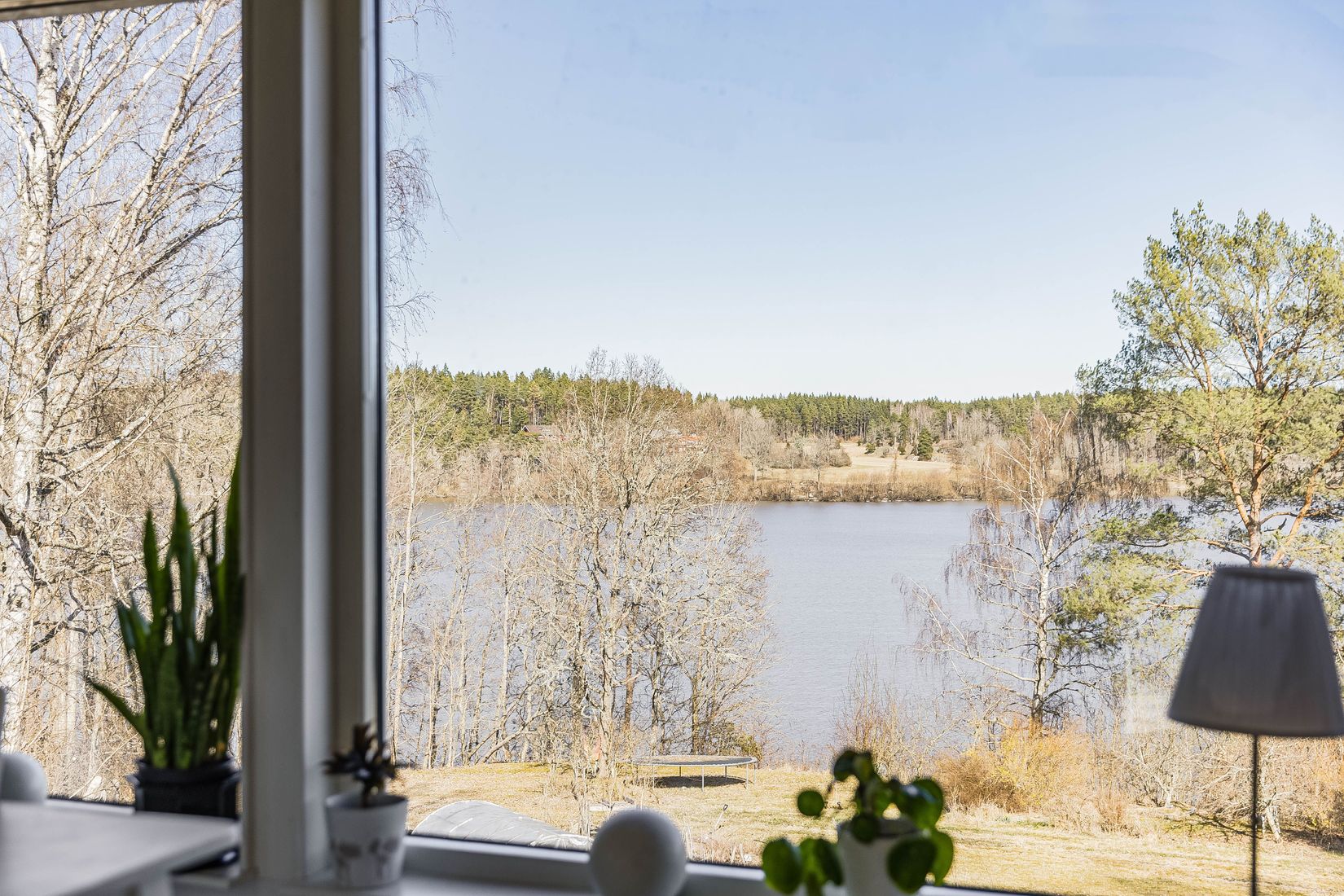 Villa, Sinnerstad 10, Bankekind, Linköping