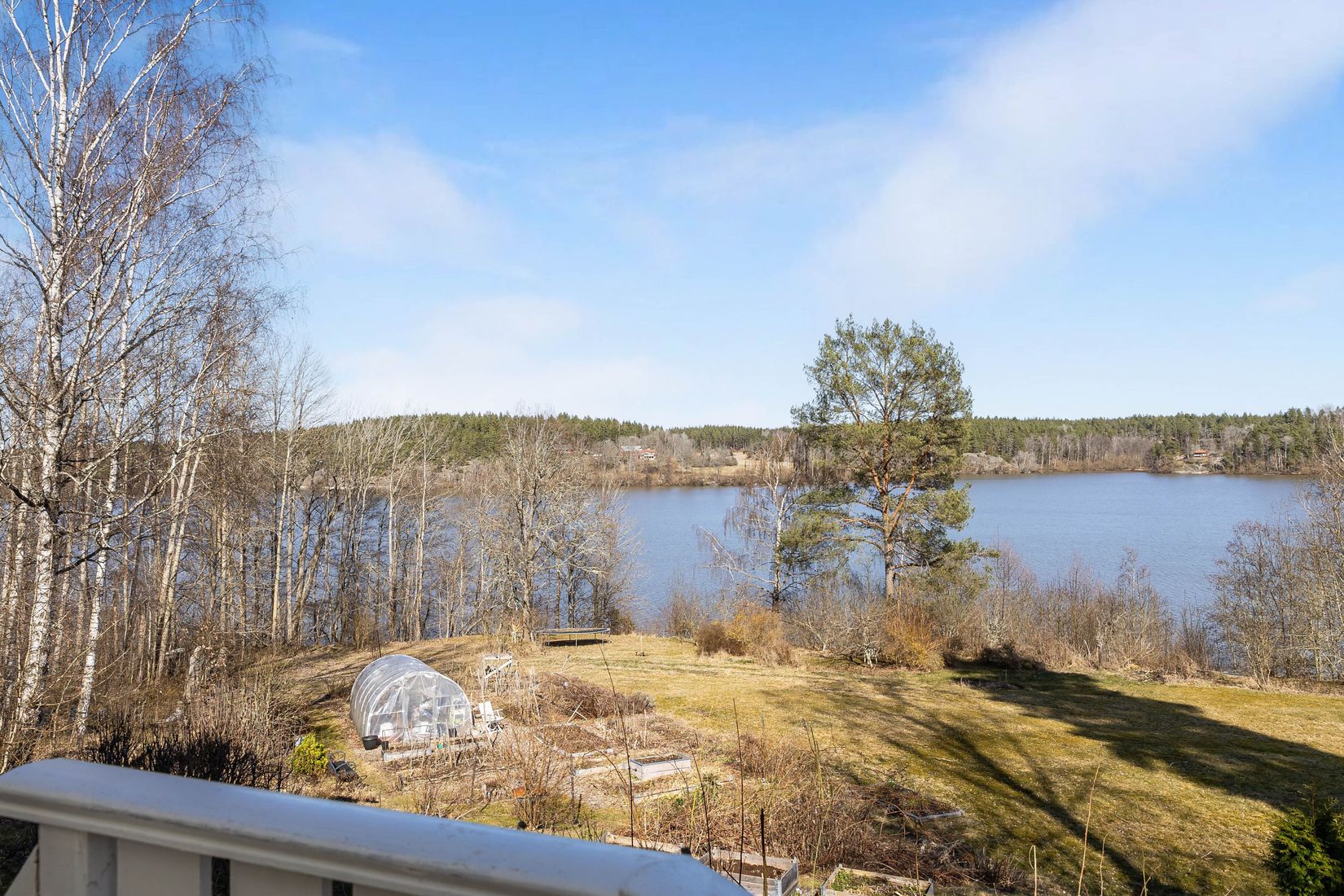 Villa, Sinnerstad 10, Bankekind, Linköping