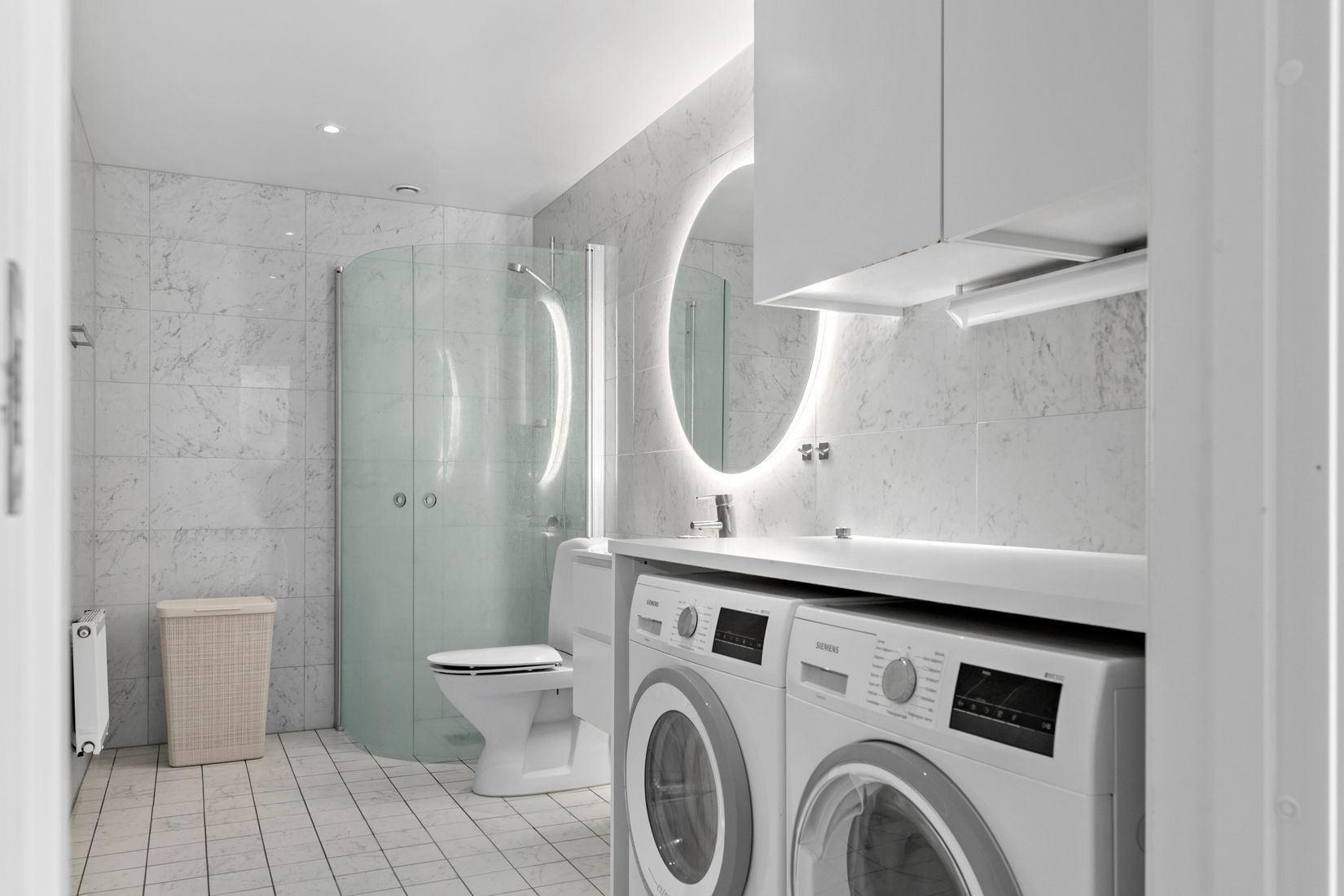 Bostadsrätt, Pilotgången 4, Halmstad centrum, Halmstad