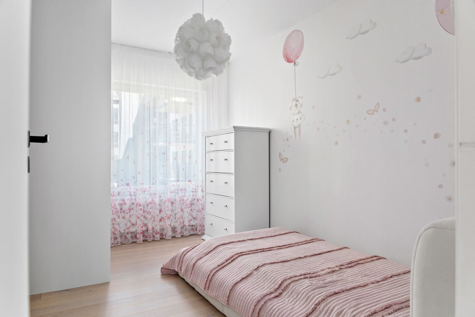 Bostadsrätt, Pilotgången 4, Halmstad centrum, Halmstad