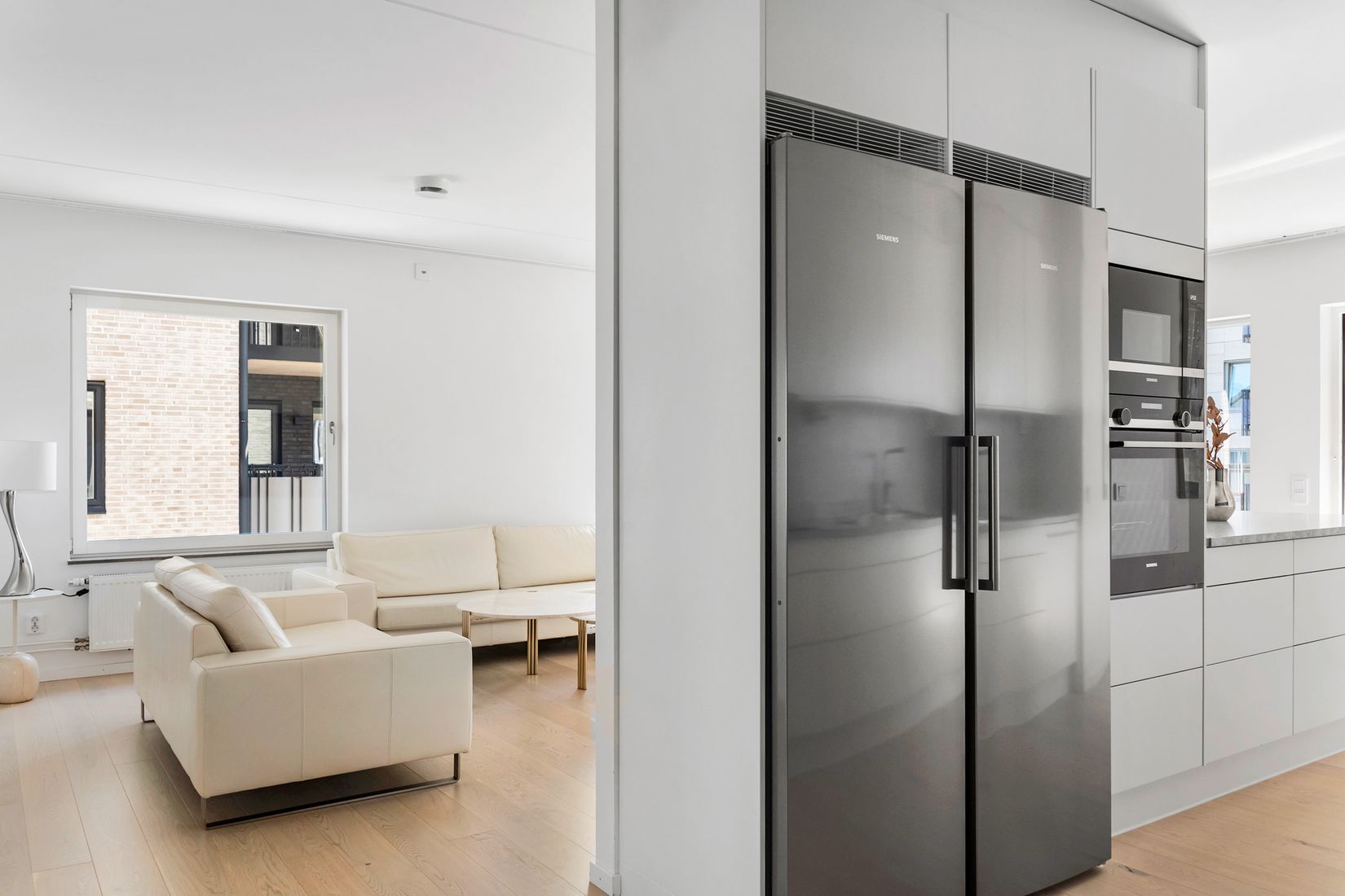 Bostadsrätt, Pilotgången 4, Halmstad centrum, Halmstad