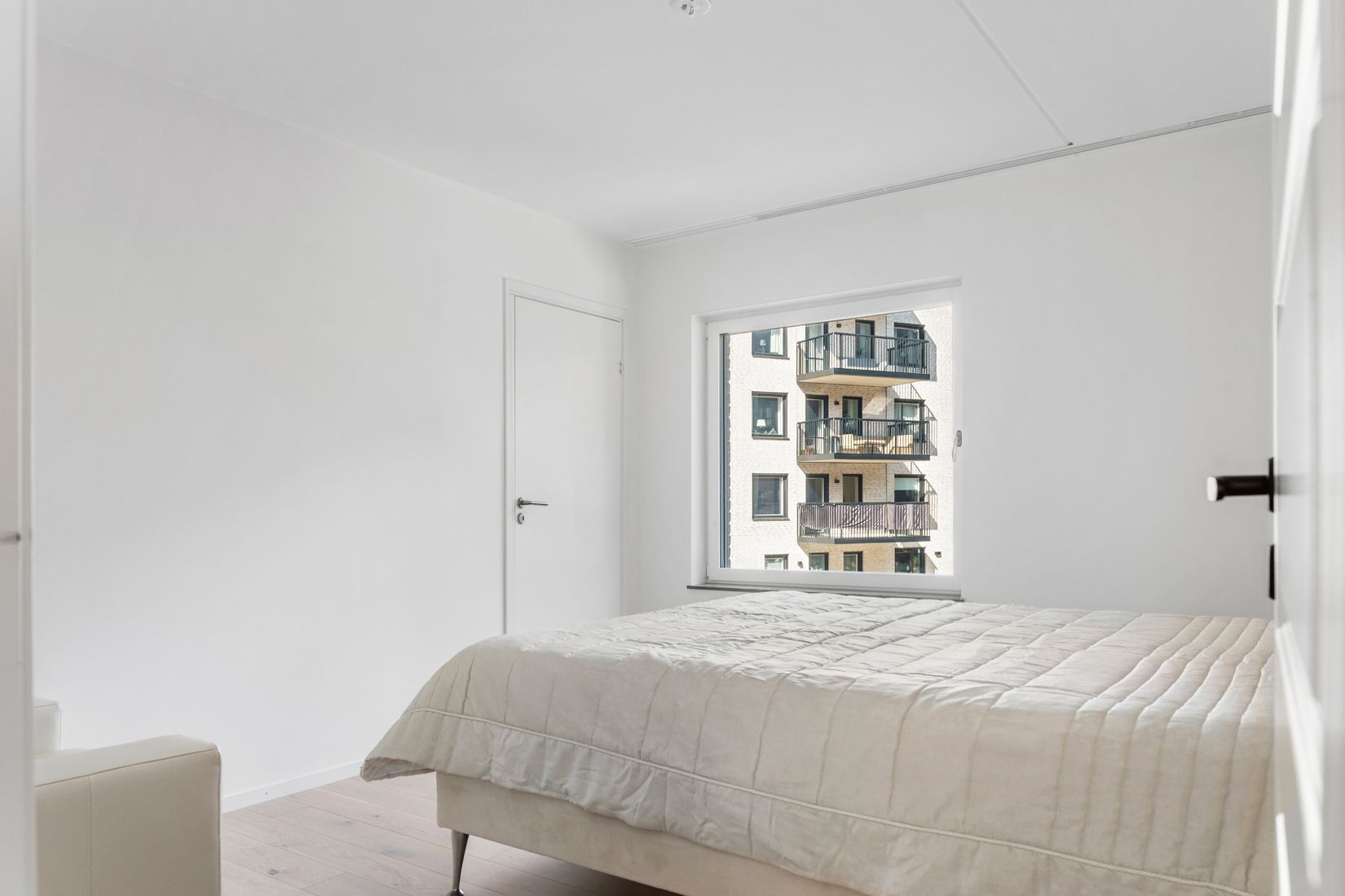 Bostadsrätt, Pilotgången 4, Halmstad centrum, Halmstad