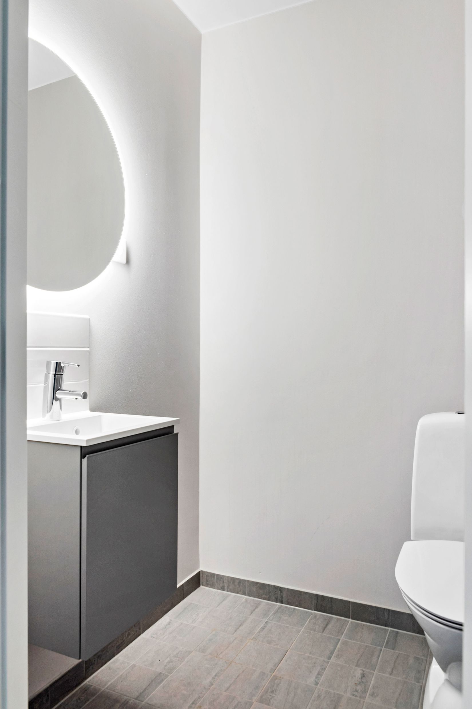 Bostadsrätt, Pilotgången 4, Halmstad centrum, Halmstad